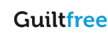 Guiltfree